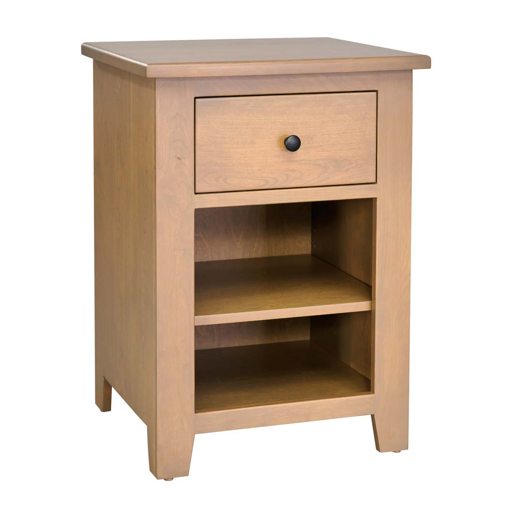 Charland_1drnightstand