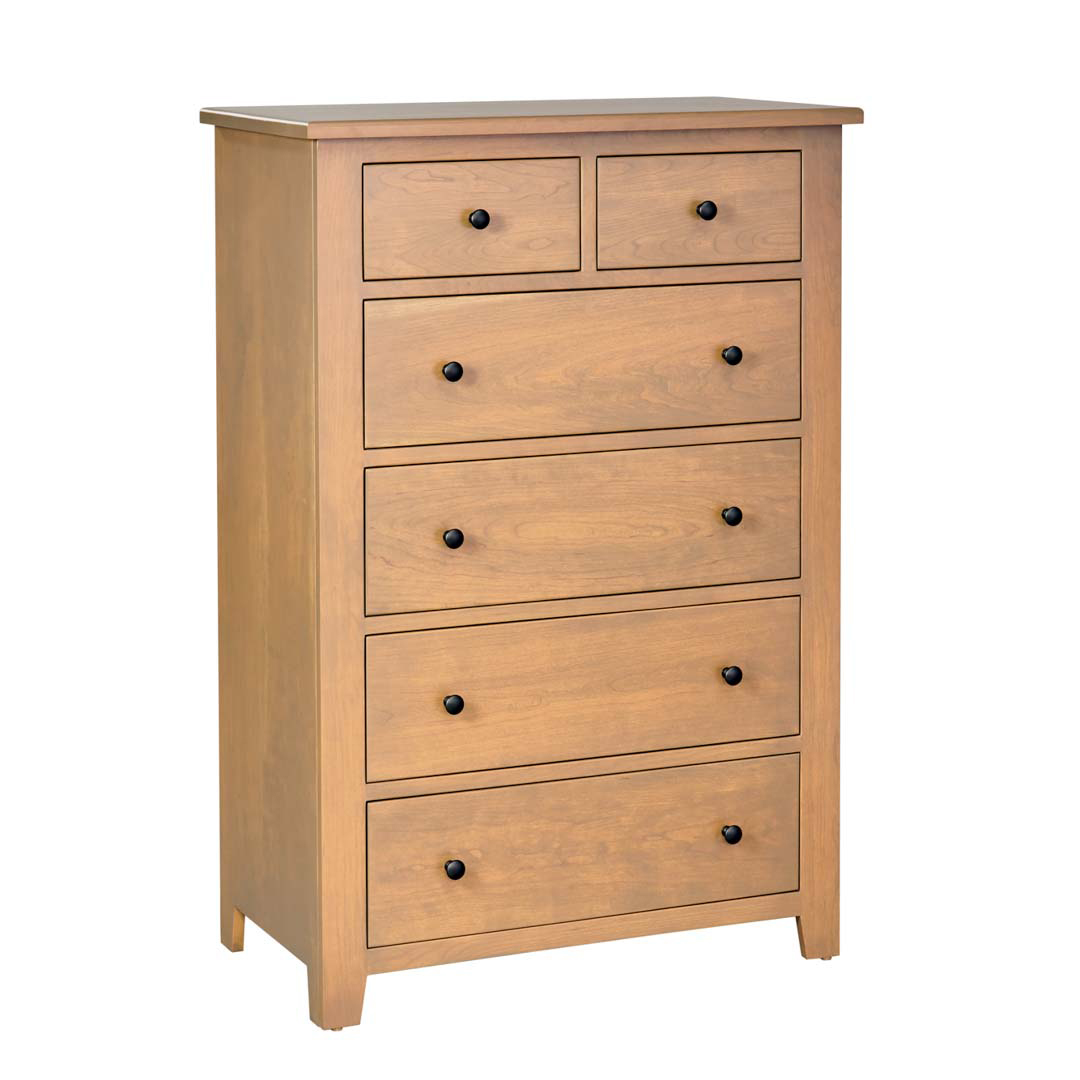 Charland_6drawer_chest