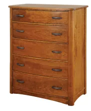 531 Meridian Chest Of Drawers