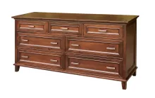 Brooklyn Dresser