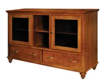 975 Duchess Tv Stand