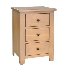 Charland_3drnightstand.