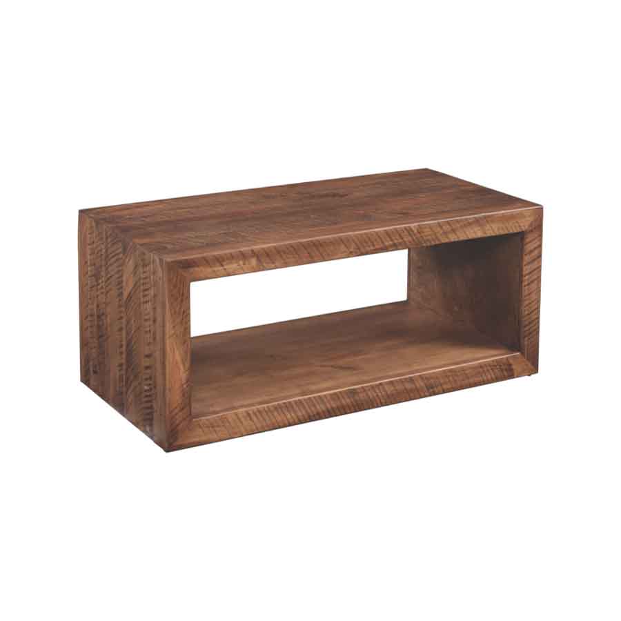 Folsom Coffee Table