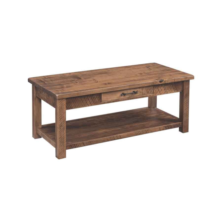 Farmington Coffee Table