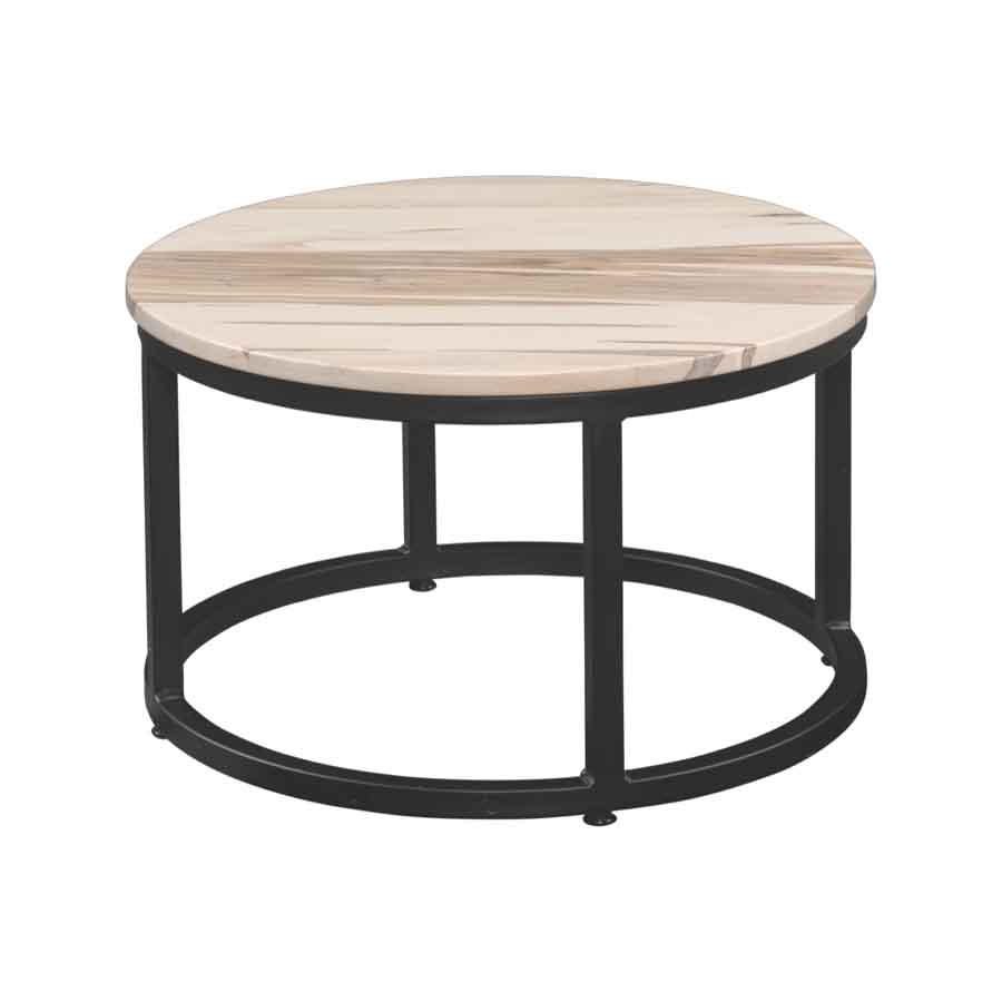 Delaney Nesting Table