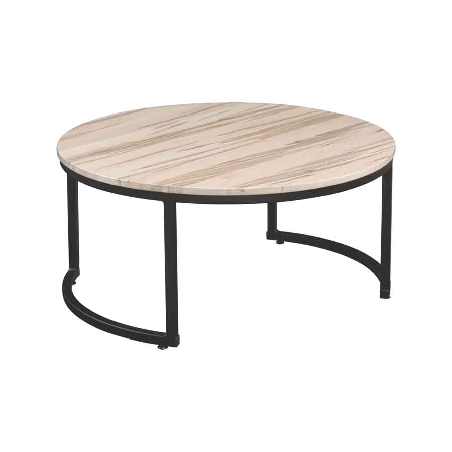 Delaney Nesting Table