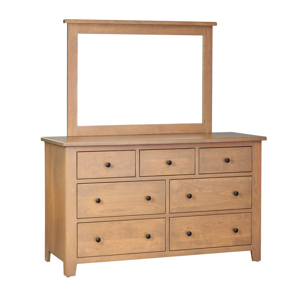 Charland_7-drawer_dresser