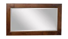 2477 Brooklyn Wall Mirror 