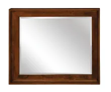 951 Duchess Landscape Mirror