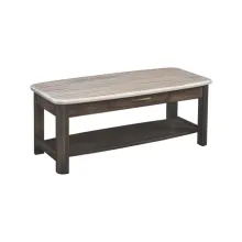 Parkview Coffee Table