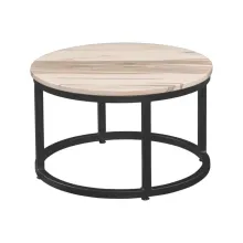 Delaney Nesting Table