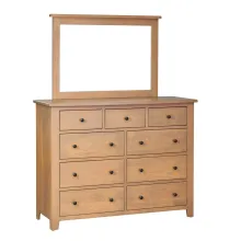 Charland_9-drawer_dresser