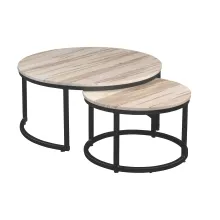 Delaney Nesting Tables