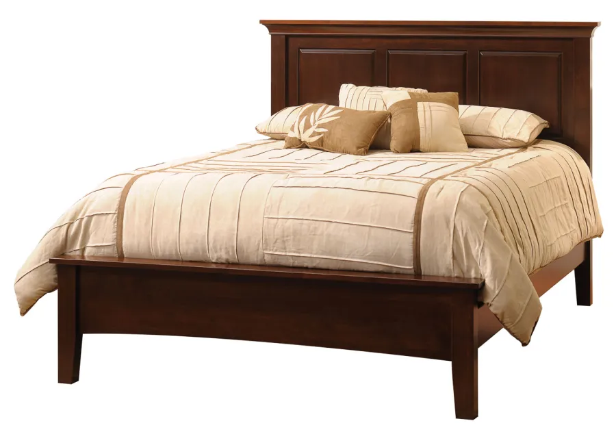 1190 Ellington Bed