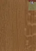 Quarter Sawn White Oak OCS-104 Seely