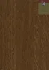 Quarter Sawn White Oak OCS-110 Medium